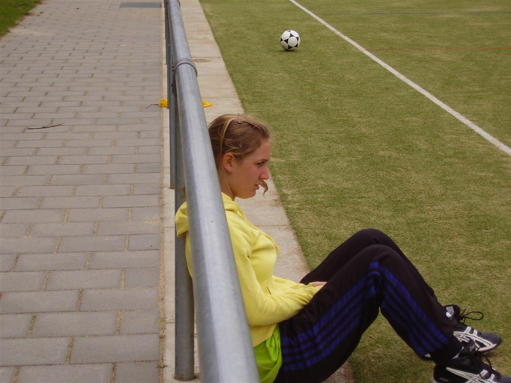 2009_JKD_AB (30).JPG